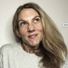 Group Fitness Instructors