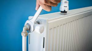 Comparez les prix des différents modèles de radiateur eau chaude. Comment Choisir Un Radiateur A Eau Chaude