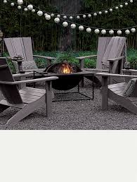 Shop for hanover fire pit sets in outdoor patio furniture. Jpown2tgsac3om