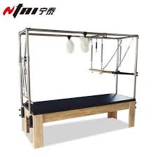 Pin On Gym Equipment