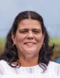 Sonmogique Kaye "Gigi" Isabel Obituary (2023)