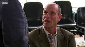 Waterloo Road" Episode #7.13 (TV Episode 2011)