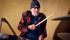 Louder Than You Think' Review: Pavement's Former Drummer ...