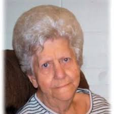 Coretta Lee Givens Obituary August 6, 2014