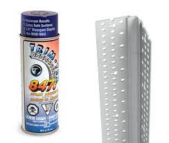 This should give you a good shot at minimizing cracks down the road. How To Stop Drywall Inside Corners From Cracking Fine Homebuilding