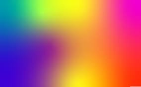 Rainbow stars backgrounds ·① wallpapertag. Wallpaper Rainbow Color Background Hd