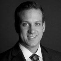 We Buy & Build Great Small Businesses