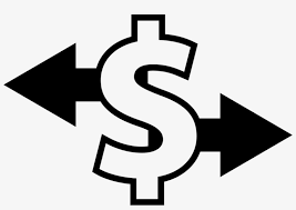 Dollar Sign Outline Money Sign Speech Bubble Transparent Png 980x646 Free Download On Nicepng 736 x 984 jpeg 180 кб. dollar sign outline money sign speech