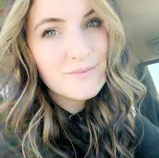 Does anyone have a number for a legit ice cream truck in Columbus, GA?