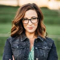 Kevin Prine Email & Phone Number