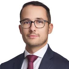 Conseil d'administration