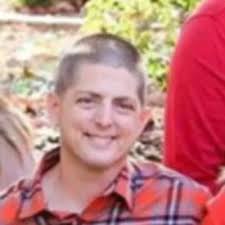 Obituary information for Daniel Carl Hartman