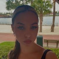 20+ "Olivia Jeffery" profiles