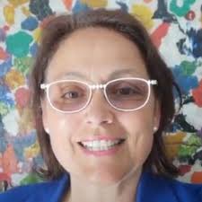 Annie Ernaux "la place"