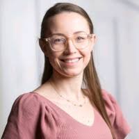 100+ "Messinger" profiles