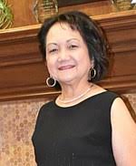 Frisco, TX Obituaries Online