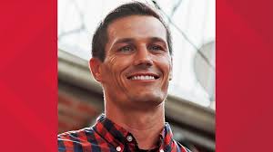 Meet the 2022 candidates for Illinois governor