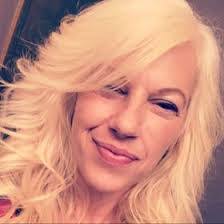 Jodi Eagle's Instagram, Twitter & Facebook