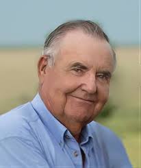 William Dible Obituary August 9, 2022