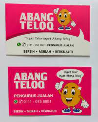 Melihat dari baiknya kandungan telur dan konsumsi masyarakat yang baik maka berikut kami sediakan harga telur hari ini yang insyaallah di update setiap hari dari berbagai. Abang Teloq Photos Facebook