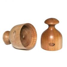Biscuit Cutter Two Sizes Square Wood Turning Projects Cnc Wood Carving Wood Turning