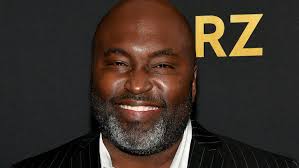 Guest Column: 'BMF' Creator