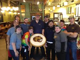 Mackenzie DeLong (@MackenzieDeLong)