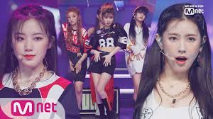 G I Dle Uh Oh Comeback Stage M Countdown 190627 Ep 625 Youtube Hi ias just to let everyone know how this logo have been made! g i dle uh oh comeback stage m countdown 190627 ep 625