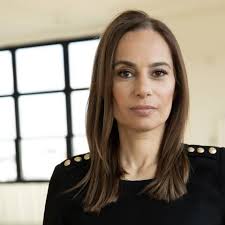 2024 Ready to Run® New Jersey