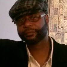 Eric Gaither's Instagram, Twitter & Facebook