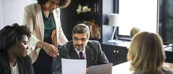 Recruter Un Apprenti
