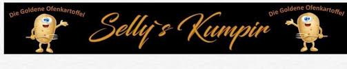 We did not find results for: Selly S Kumpir Die Goldene Ofenkartoffel Hannover Posts Hannover Strohen Niedersachsen Germany Menu Prices Restaurant Reviews Facebook
