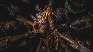 From nomadland to ma rainey's black bottom, all the winners at the 93rd academy awards. Jallikattu Out Of 2021 Oscars Race Bittu Makes It To Best Live Action Short Film Shortlist