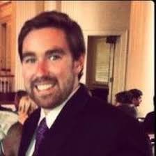 2015 Statewide Teaching & Learning Conference: Directory