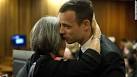 outcome of blade runner trial update guilty conscience movie