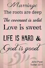 Strong marriage quotes quotes on love and marriage funny marriage quotes marriage advice quotes troubled. A Sheltering Tree In Sickness And In Health Divorce Quotes Funny Marriage Quotes Inspirational Quotes