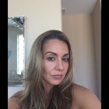 Jennifer Depalo's Instagram, Twitter & Facebook