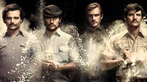 Cadre false cu kit harington (jon snow) în sezonul 7 urzeala tronurilor. Game Of Thrones Sezonul 4 Episodul 8 Online Subtitrat In Romana Lamaran P