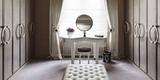 We did not find results for: 10 Glamorous Bedroom Vanity Ideas You Ll Want To Have