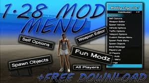 Check spelling or type a new query. Gta 5 Online Feeyo Modding V2 Mod Menu 1 28 Free Download Youtube Gta Gta 5 Gta 5 Online