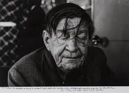 John Minihan Paintings & Artwork for Sale