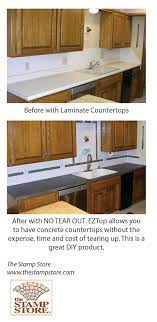 Pin By Moon Decorative Concrete On Concrete Countertops Cheap Kitchen Makeover Kitchen Inspirations Old Home Renovation