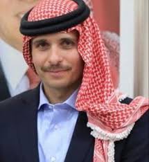 الأردن اليوم