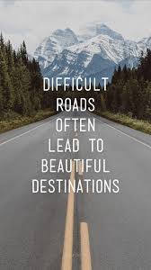 Pick your favorite travel quotes from the following collection and use it to inspire your next vacation! 15 Beautiful Iphone Wallpapers With Travel Quotes Via Paradise Travel Quotes Heart Healthy Dinners Motivational Wallpaper