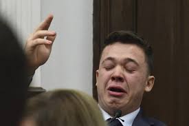 Is sports greed ruining free tv?