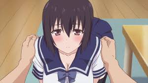 Maybe you would like to learn more about one of these? 240p Download Full Episode Overflow Subtitle Indonesia Streaming Hitku