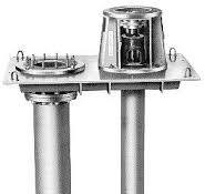 Acid Pumps