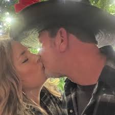 Christan Koehn and Brandon Joyner's Wedding Website