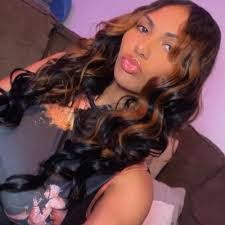 Deidre Wheeler's Instagram, Twitter & Facebook