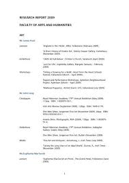 Mc kevin mc ig e mc ph cheguei no anonimato gr6 filmes perera dj mp3. Research Report 2009 Faculty Of Arts And Humanities